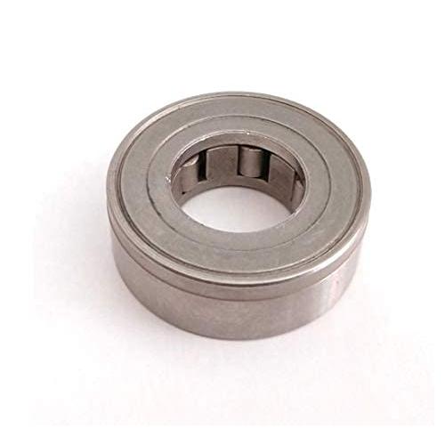 並行輸入品】リカンベントやエクササイズバイク用のワンウェイ