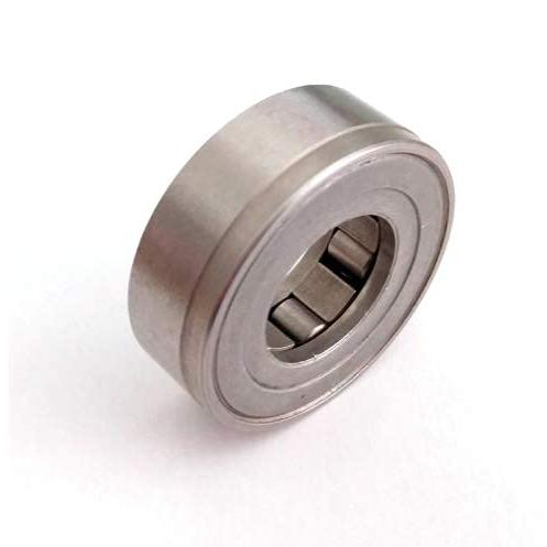 RAINGER MINI マイクロサイズ ワンウェイクラッチ 5ボールベアリング