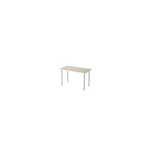 【並行輸入品】Computer Desk, 31.5\"/47.2\"" Home Office Writing Study Desk, Easy"_2