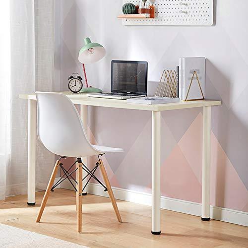 【並行輸入品】Computer Desk, 31.5\"/47.2\"" Home Office Writing Study Desk, Easy"_7