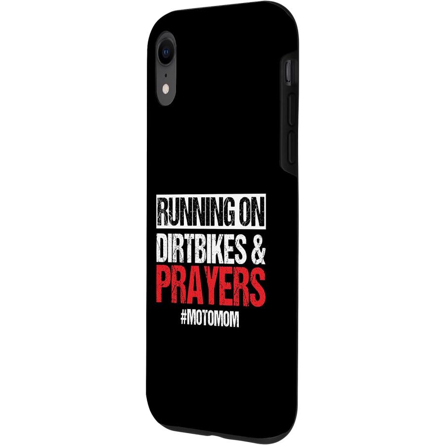 iPhone - タモさま専用 髭男 スマホケース |レーザーグラデーションスマートフォン