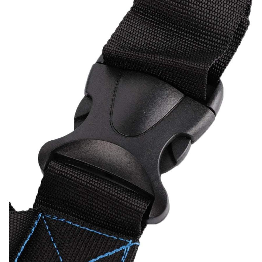 【並行輸入品】Resistance Band  Wear Resistant Resistance Bands Set  Durable for 並行の画像