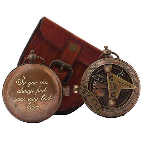 【並行輸入品】So You can Always/to My Husband/to My Boyfriend/Back to me/My Besの画像