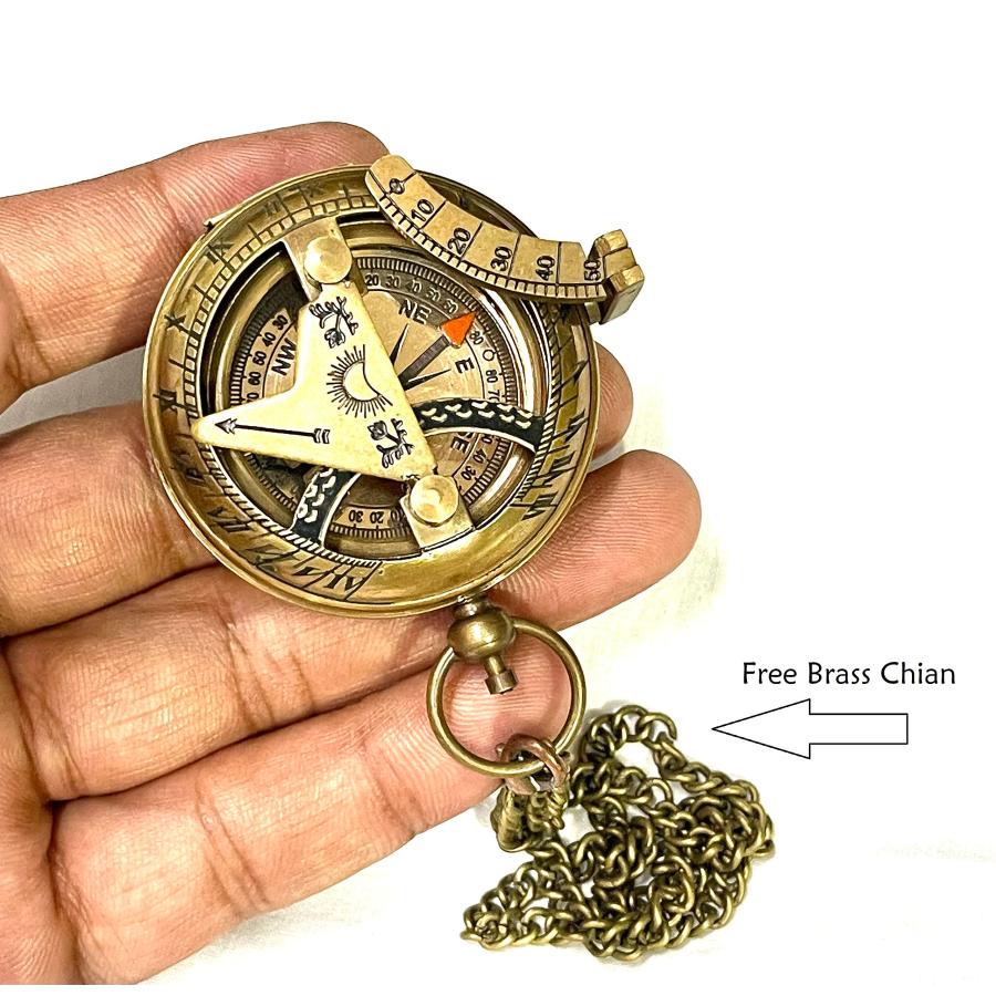 【並行輸入品】So You can Always/to My Husband/to My Boyfriend/Back to me/My Besの画像