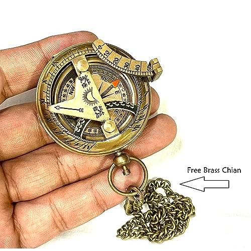 【並行輸入品】So You can Always/to My Husband/to My Boyfriend/Back to me/My Besの画像