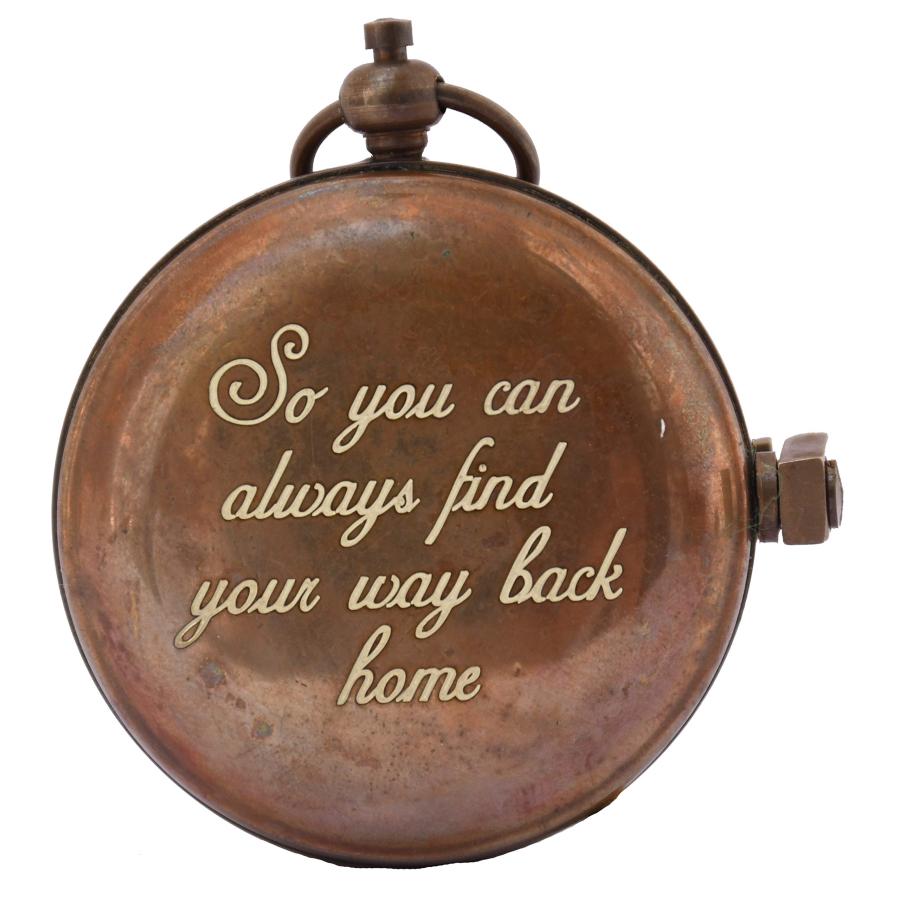 【並行輸入品】So You can Always/to My Husband/to My Boyfriend/Back to me/My Besの画像