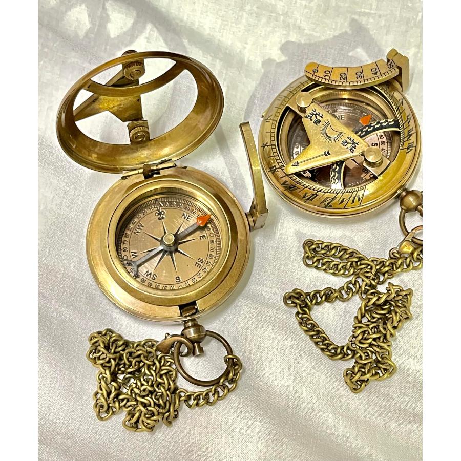【並行輸入品】So You can Always/to My Husband/to My Boyfriend/Back to me/My Besの画像