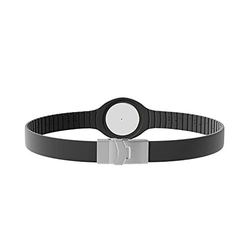 Divoti Badge Sensor Cover Armband Compatible for Freestyle CGM L 並行輸入品｜import-tabaido｜05