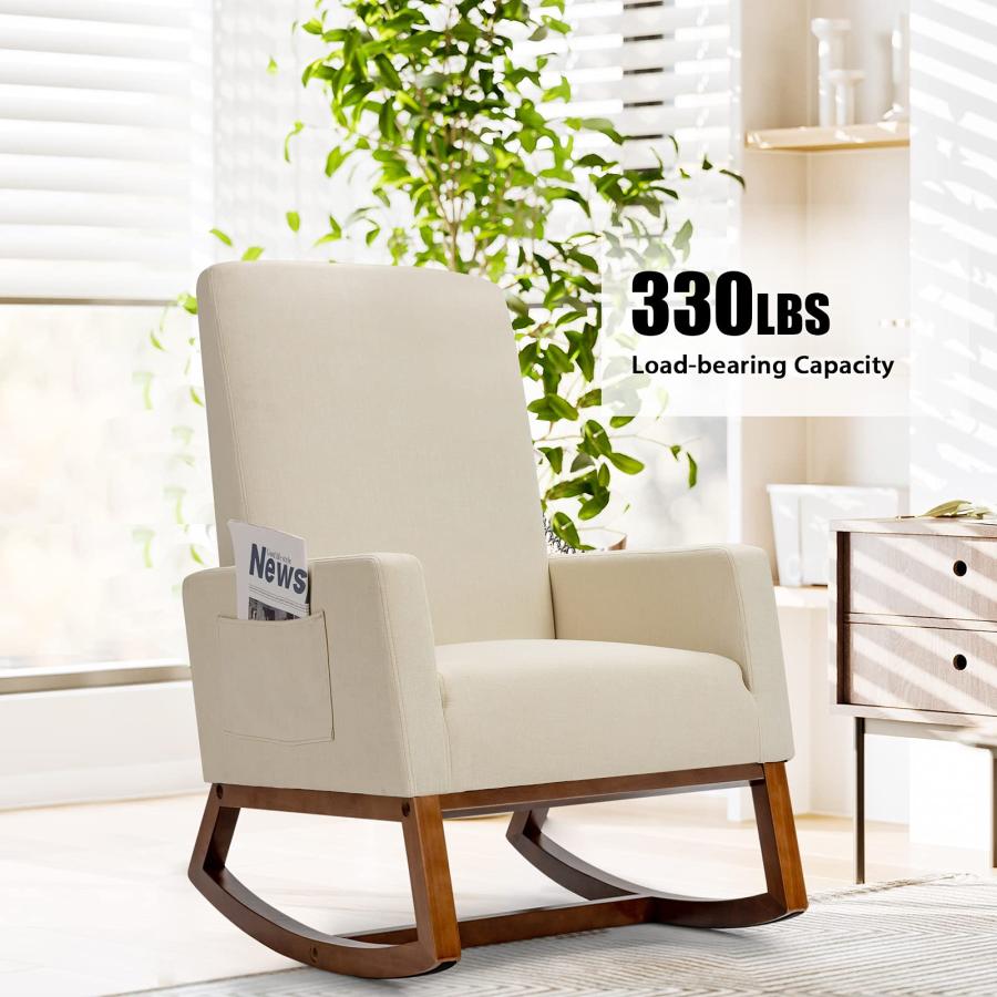 ロッキングチェア NychairX ロッキングチェア |ニーチェアエックスの正規代理店 Shinc