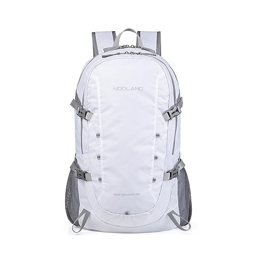 並行輸入品】[Sharkborough] NODLAND アウトドアバックパック
