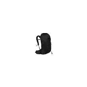 【並行輸入品】OSPREY(オスプレー) タロン２６ OS50237 ステルスブラック SM Osprey 10002700 Talon 26の画像