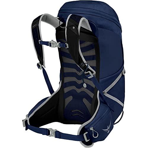 【並行輸入品】OSPREY(オスプレー) タロン２６ OS50237 ステルスブラック SM Osprey 10002700 Talon 26の画像