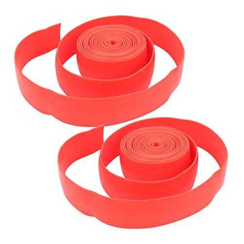 【並行輸入品】Stretching Strap Resistance Bands Reusable,for Stretching Exerciの画像