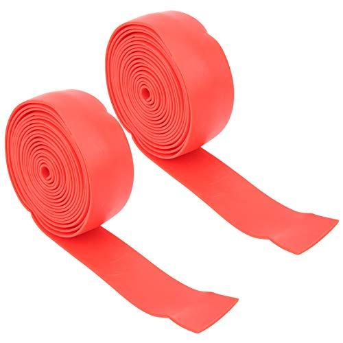 【並行輸入品】Stretching Strap Resistance Bands Reusable,for Stretching Exerciの画像