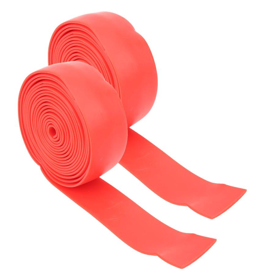 【並行輸入品】Stretching Strap Resistance Bands Reusable,for Stretching Exerciの画像