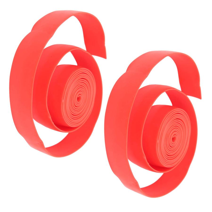 【並行輸入品】Stretching Strap Resistance Bands Reusable,for Stretching Exerciの画像