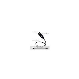 Charger Cable for Bose Frames Audio Sunglasses Replacement USB Ch 並行輸入品｜import-tabaido｜06