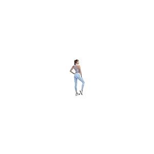 【並行輸入品】Inmarces Women's Workout Sets 5 PCS Yoga Activewear TrackSuit Ou_7