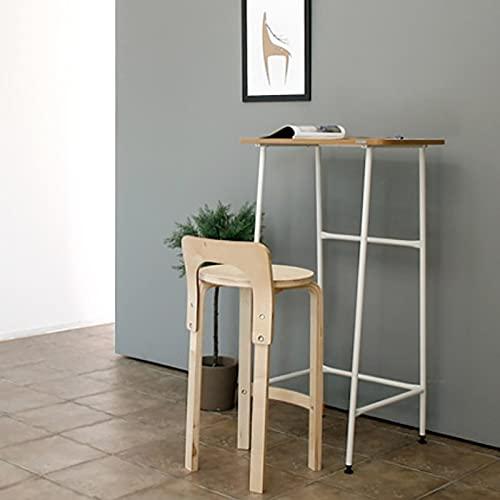 【並行輸入品】Computer Desk， 23.6 inch Writing Home Office Desk， Simple and Mo_7