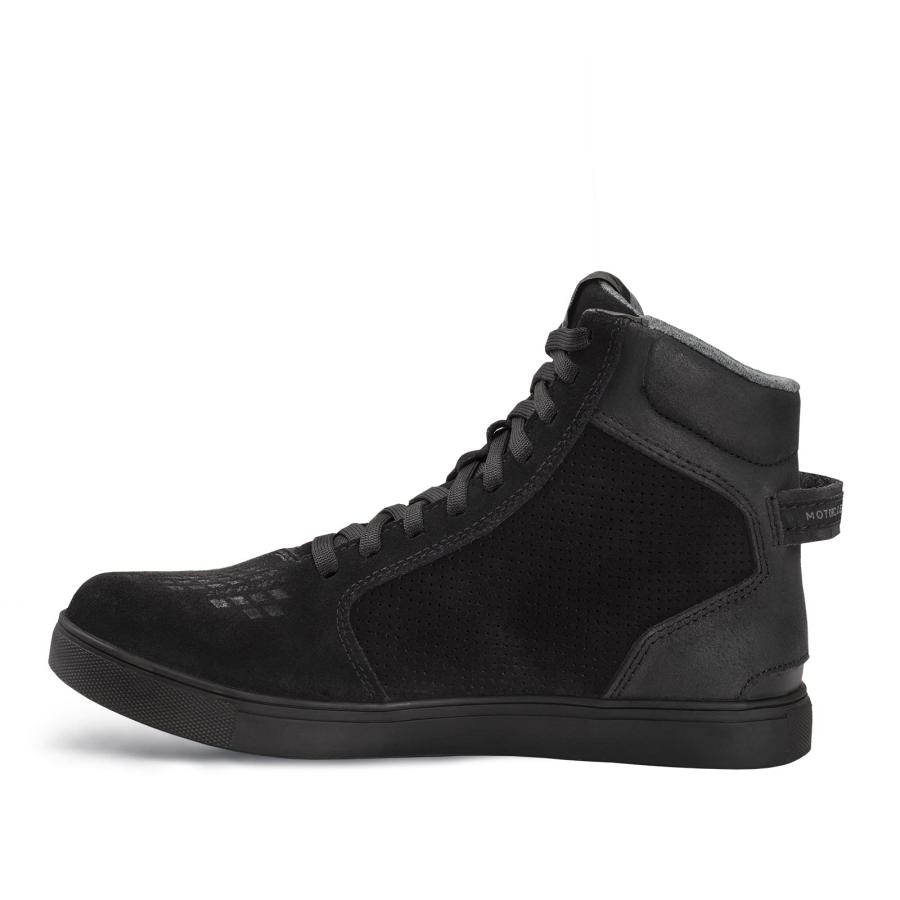 SHIMA 【並行輸入品】SHIMA SX 2 EVO Motorcycle Shoes for Men