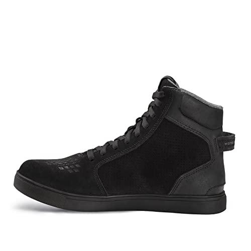 SHIMA 【並行輸入品】SHIMA SX 2 EVO Motorcycle Shoes for Men