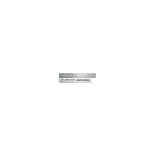【並行輸入品】Allison Transmission Duramax エンブレム 3Dバッジ シルバラード 2500HD 3500HD対応 (_5