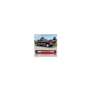 【並行輸入品】ハイマウントストップ サードブレーキライト 1988 1999 Chevy/GMC C/Kシリーズ GMT400 Third Ceの画像