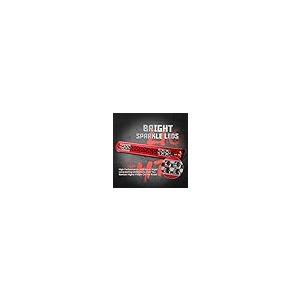 【並行輸入品】ハイマウントストップ サードブレーキライト 1988 1999 Chevy/GMC C/Kシリーズ GMT400 Third Ceの画像