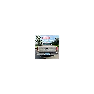 【並行輸入品】ハイマウントストップ サードブレーキライト 1988 1999 Chevy/GMC C/Kシリーズ GMT400 Third Ceの画像