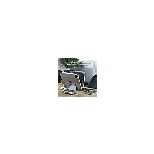 Satechi USB C 6 in 1 タブレットスタンド ハブ 折り畳み式 (iPad/Mini/Pro/Air/M1/M2 並行輸入品 : hfayb095f4fzzyk : Import tabaido - 通販 - Yahoo!ショッピング Satechi USB C 6 in 1 タブレットスタンド ハブ 折り畳み式 (iPad/Mini/Pro/Air/M1/M2 並行輸入品 : hfayb095f4fzzyk : Import tabaido - 通販 - Yahoo!ショッピング