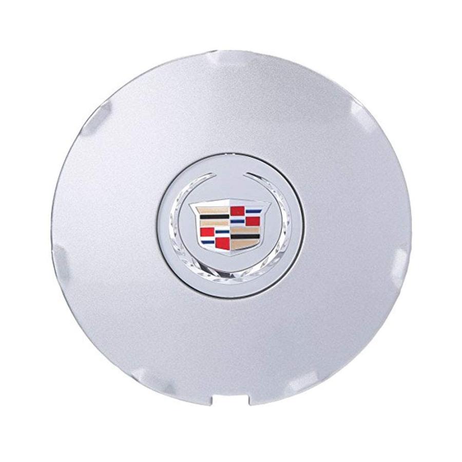 【並行輸入品】CARCC CD001 Wheel Center Hub Caps, 18 inch Cap Rim : Import ...