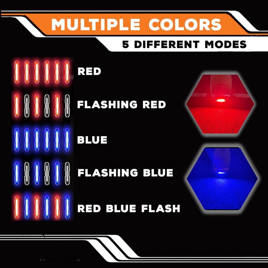 PHOTON LIGHT BOARDS LEDスケートボード LED付き PHOTON LIGHT BOARDS LEDスケートボード LED付き