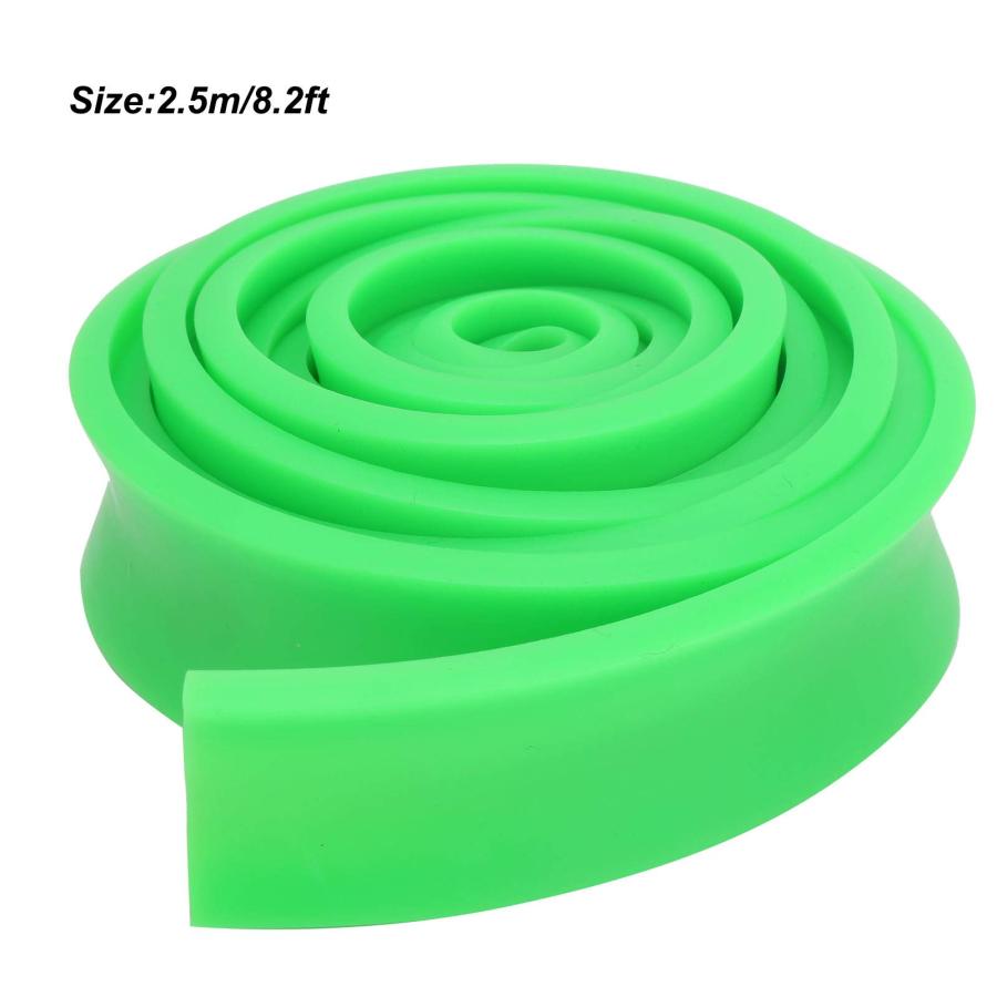 【並行輸入品】EVTSCAN Rubber Heavy Resistance Pull up Band Exercise Fitmess Baの画像