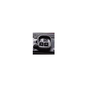 並行輸入品】フォードエクスプローラーリアバンパーリフレクター 2020