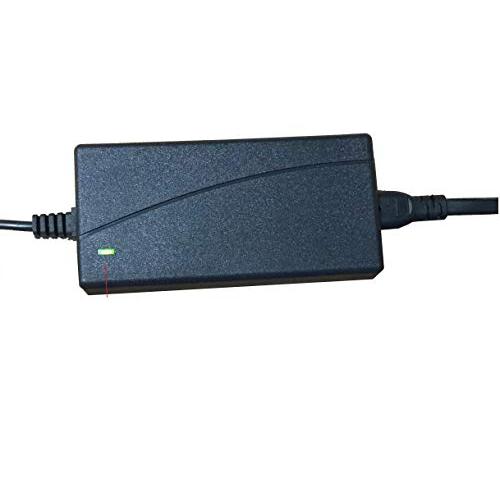 AC Adapter Compatible with LG GX 3.1 Channel Sound Bar 並行輸入品｜import-tabaido｜05
