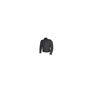 ブランド登録なし - 【並行輸入品】WICKED STOCK Motorcycle Jacket men biker jacket men powersports