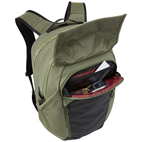 【並行輸入品】[スーリー] リュック 自転車通勤 Paramount Commuter Backpack 容量:27L ノートパソコン収納可 レの画像