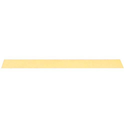 【並行輸入品】Portable Elastic Band Resistance Belt for Training(yellow, 12)の画像