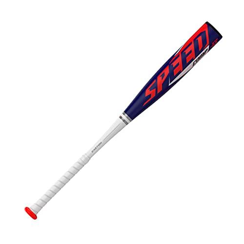 EASTON 【並行輸入品】EASTON Speed COMP 13 USA Certified