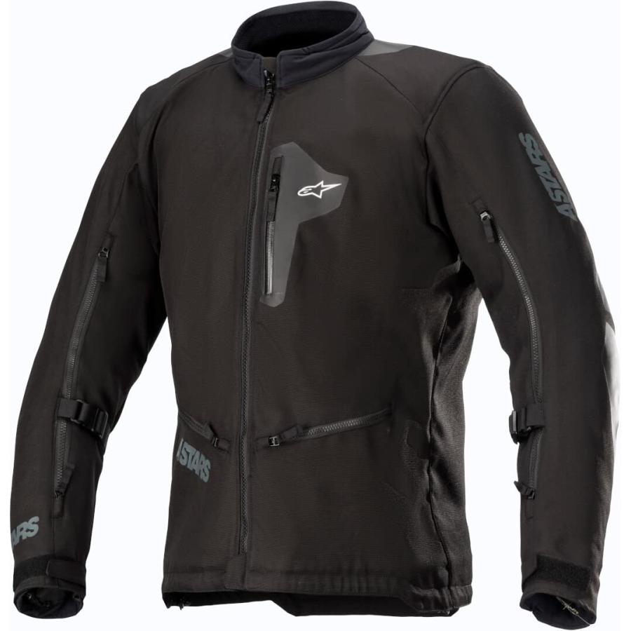 [アルパインスターズ] バイクジャケット ヴェンチャーXTジャケット アルパインスターズ（alpinestars） 【並行輸入品】[アルパイン