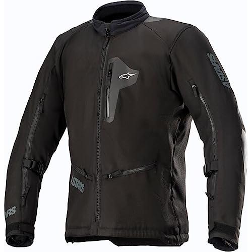 [アルパインスターズ] バイクジャケット ヴェンチャーXTジャケット アルパインスターズ（alpinestars） 【並行輸入品】[アルパイン