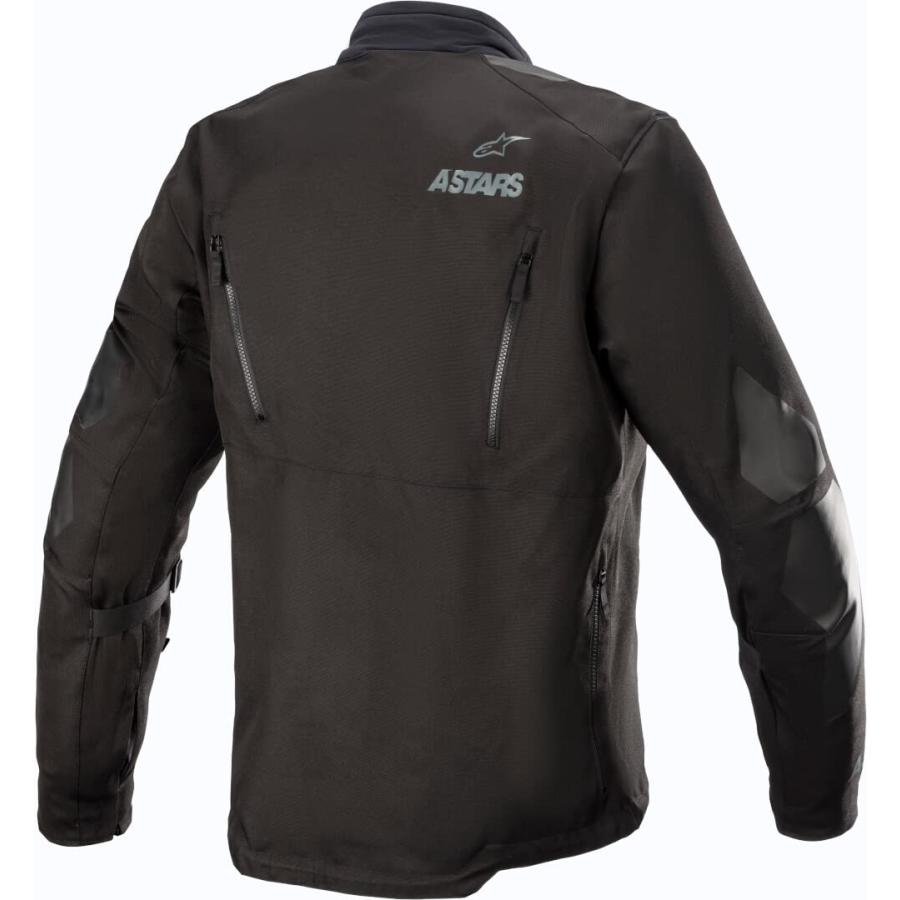 アルパインスターズ（alpinestars） 【並行輸入品】[アルパイン