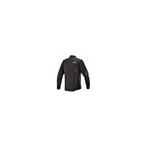 アルパインスターズ（alpinestars） 【並行輸入品】[アルパイン