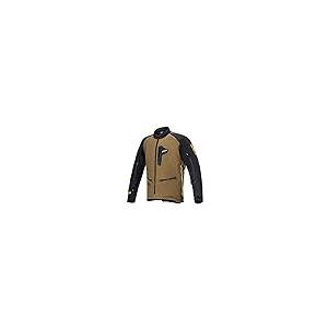 アルパインスターズ（alpinestars） 【並行輸入品】[アルパイン