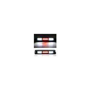 【並行輸入品】LED サード3番目のブレーキライト 04 08 フォード F150 07 10 エクスプローラー用 06 08 リンカーン マー_2
