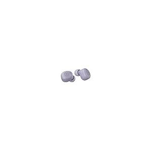 Yamaha TW E3B Premium Sound True Wireless Earbuds Headphones, Bl 並行輸入品｜import-tabaido｜05