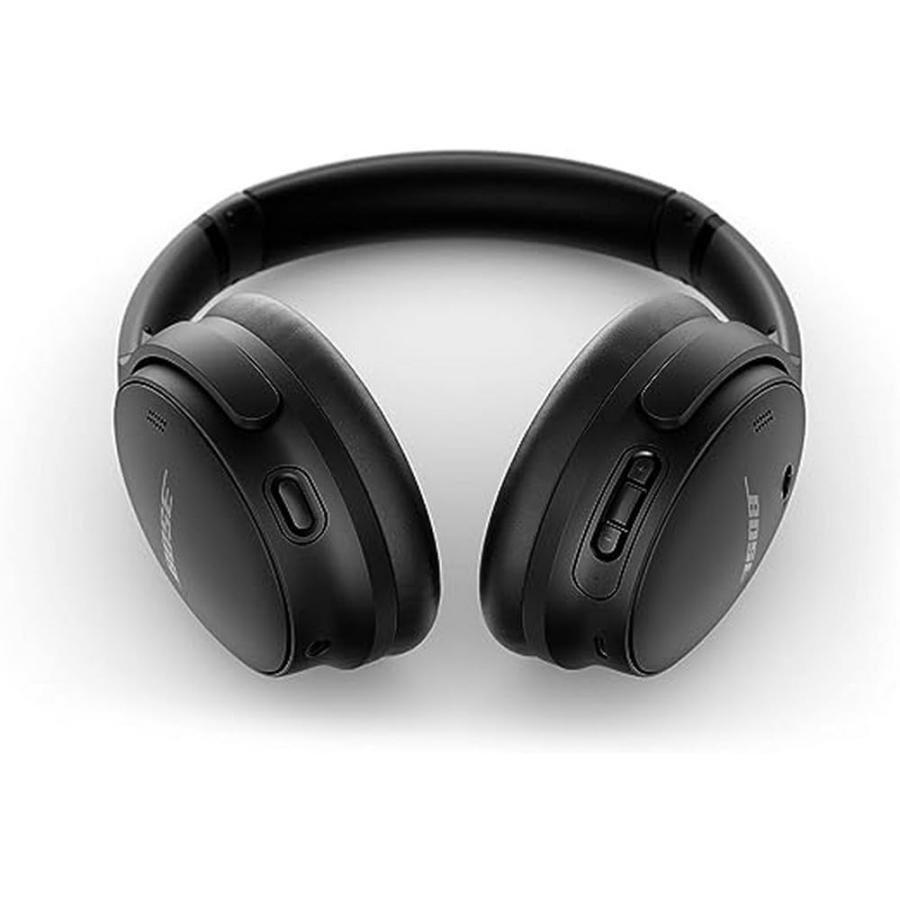QuietComfort 45 Bluetooth Wireless Noise Canceling Headphones   T 並行輸入品｜import-tabaido｜06