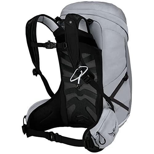 【並行輸入品】OSPREY(オスプレー) テンペスト２４ OS50243 ステルスブラック XXS Osprey 10002736 Tempesの画像