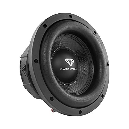 ブラックダイヤモンド 【並行輸入品】ブラックダイヤモンド DIA 8S 8