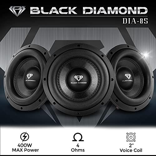 ブラックダイヤモンド（Black Diamond） 【並行輸入品】ブラック